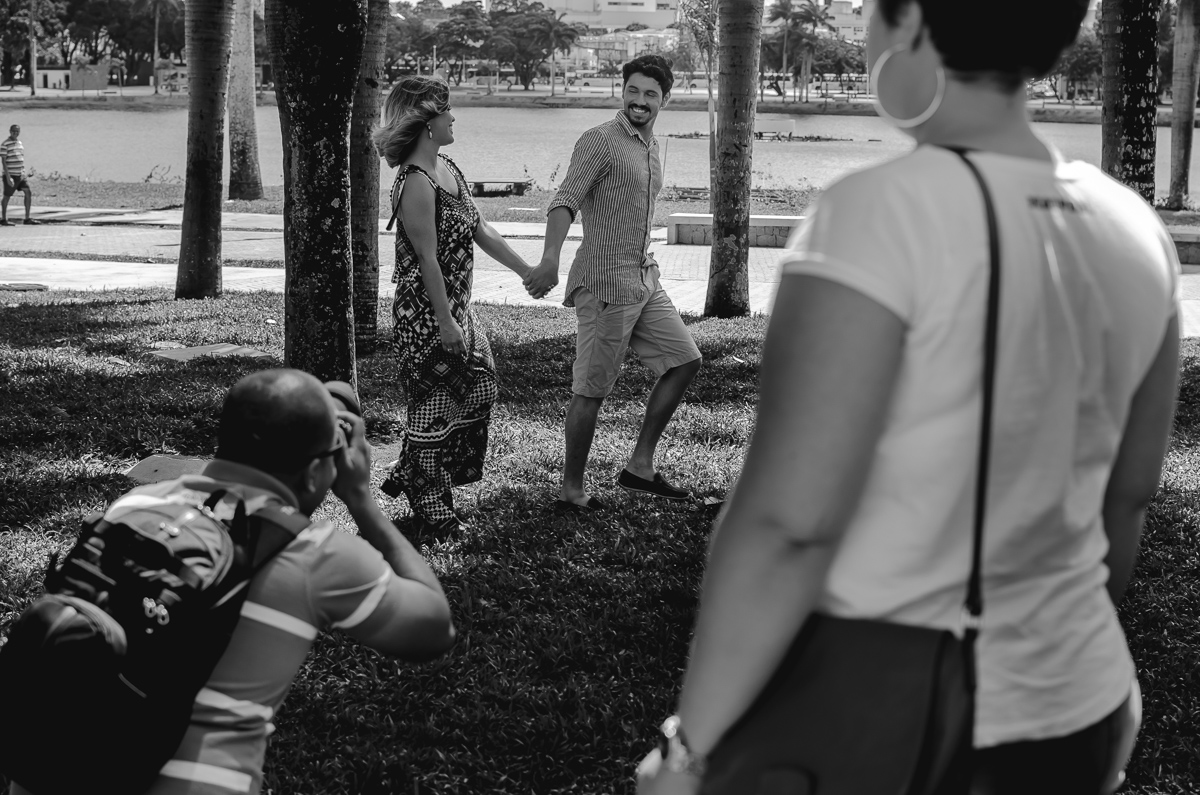 WORKSHOP DE FOTOGRAFIA EM JOAO PESSOA UPGRADE WORKSHOPS REALIZADO NO PARQUE SOLON DE LUCENA EM JP PB POR JOCIELDES ALVES E MUCIO ALBUQUERQUE