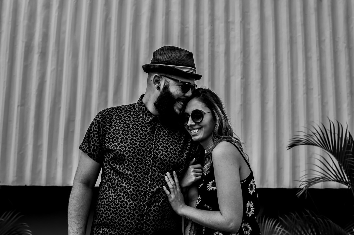 WORKSHOP DE FOTOGRAFIA EM JOAO PESSOA UPGRADE WORKSHOPS REALIZADO NO PARQUE SOLON DE LUCENA EM JP PB POR JOCIELDES ALVES E MUCIO ALBUQUERQUE NO GARDEN HOTEL POR FOTOGRAFOS DE CASAMENTO NA PARAIBA