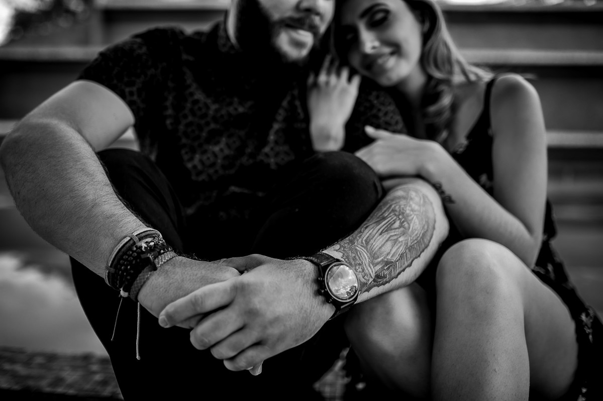 WORKSHOP DE FOTOGRAFIA EM JOAO PESSOA UPGRADE WORKSHOPS REALIZADO NO PARQUE SOLON DE LUCENA EM JP PB POR JOCIELDES ALVES E MUCIO ALBUQUERQUE NO GARDEN HOTEL POR FOTOGRAFOS DE CASAMENTO NA PARAIBA