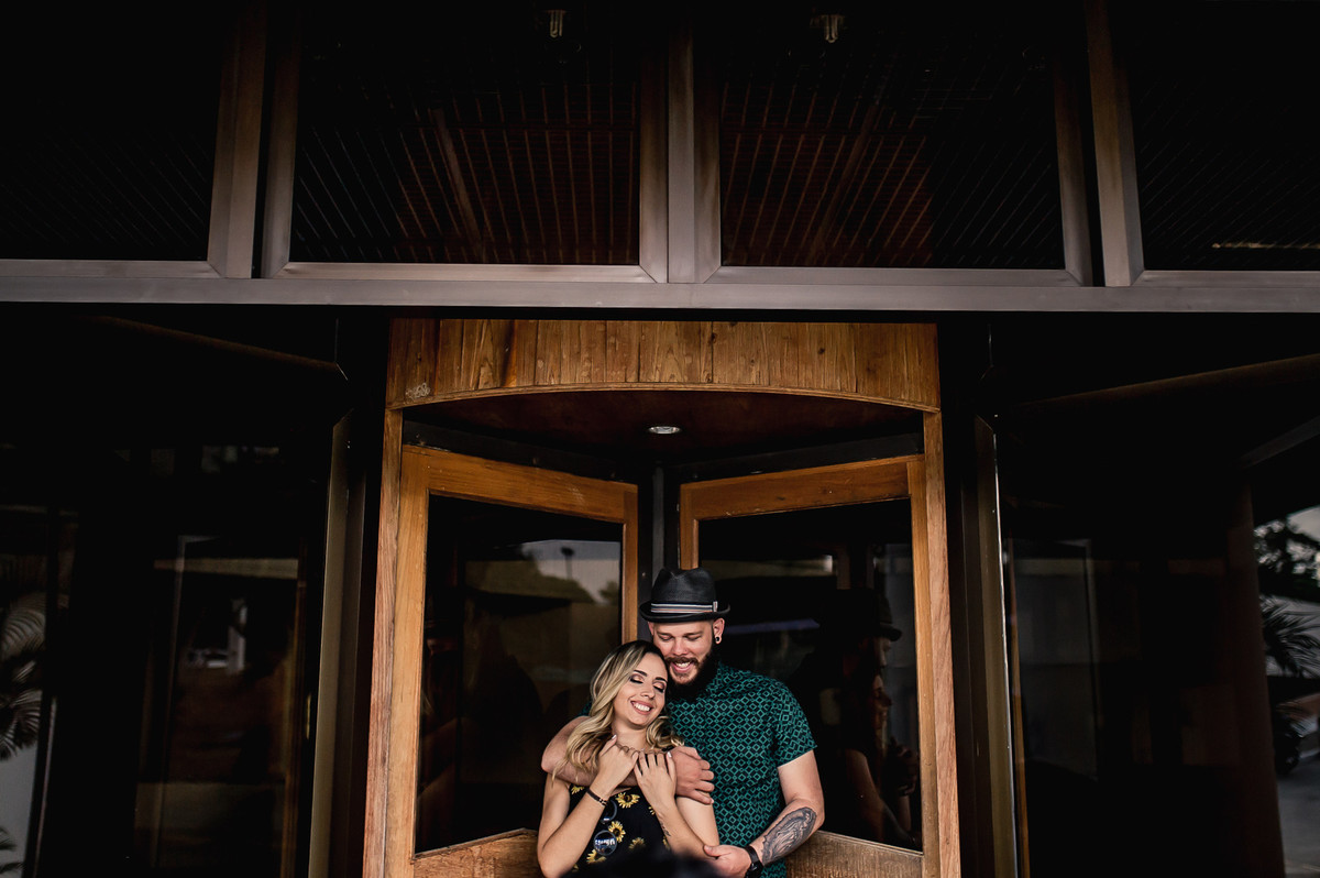 WORKSHOP DE FOTOGRAFIA EM JOAO PESSOA UPGRADE WORKSHOPS REALIZADO NO PARQUE SOLON DE LUCENA EM JP PB POR JOCIELDES ALVES E MUCIO ALBUQUERQUE NO GARDEN HOTEL POR FOTOGRAFOS DE CASAMENTO NA PARAIBA