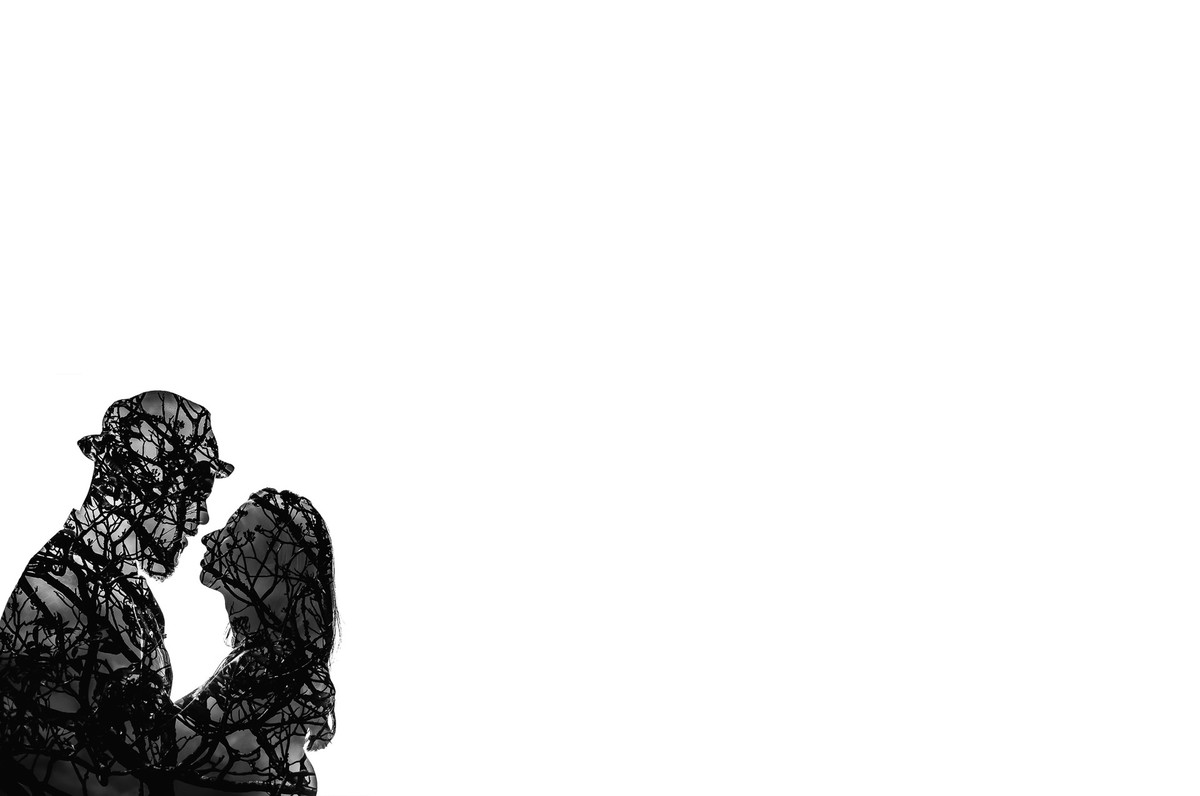 WORKSHOP DE FOTOGRAFIA EM JOAO PESSOA UPGRADE WORKSHOPS REALIZADO NO PARQUE SOLON DE LUCENA EM JP PB POR JOCIELDES ALVES E MUCIO ALBUQUERQUE NO GARDEN HOTEL POR FOTOGRAFOS DE CASAMENTO NA PARAIBA