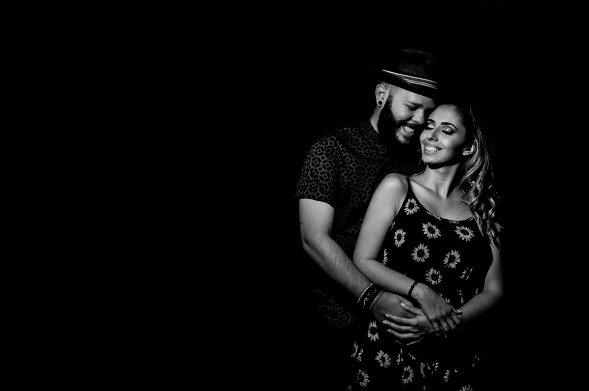 WORKSHOP DE FOTOGRAFIA EM JOAO PESSOA UPGRADE WORKSHOPS REALIZADO NO PARQUE SOLON DE LUCENA EM JP PB POR JOCIELDES ALVES E MUCIO ALBUQUERQUE NO GARDEN HOTEL POR FOTOGRAFOS DE CASAMENTO NA PARAIBA