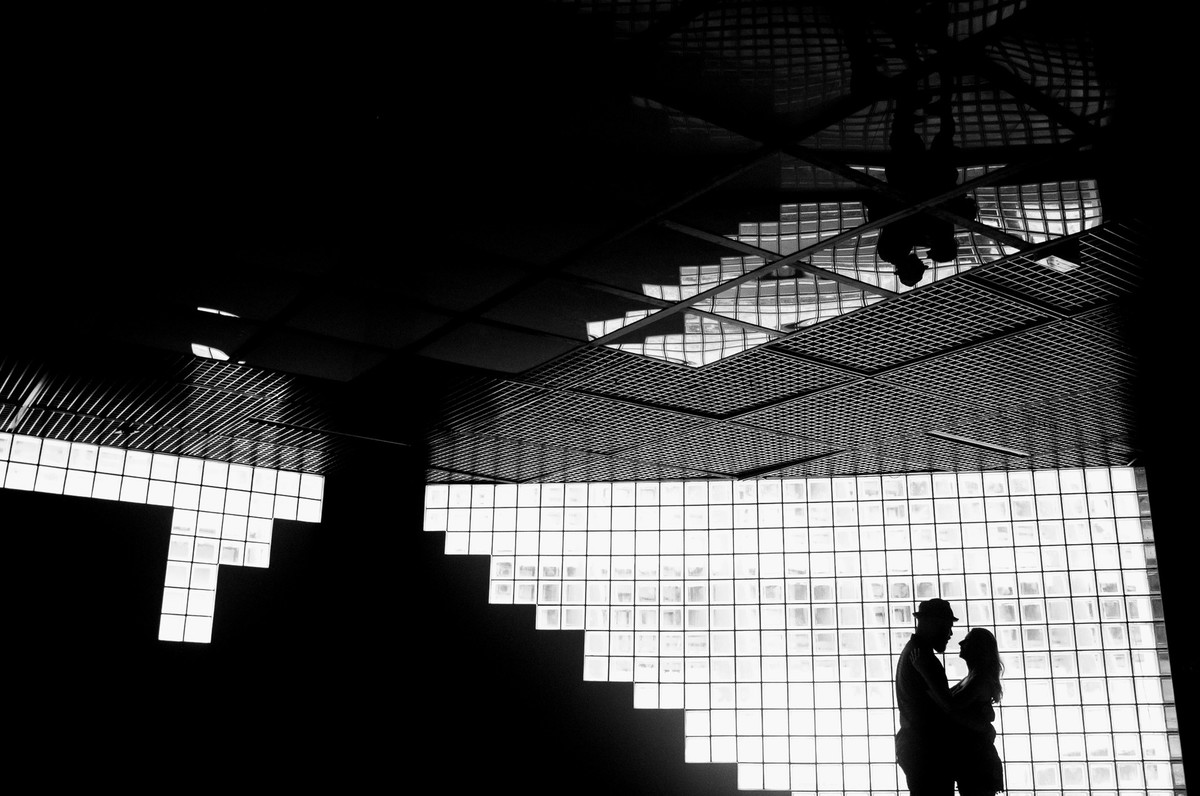 WORKSHOP DE FOTOGRAFIA EM JOAO PESSOA UPGRADE WORKSHOPS REALIZADO NO PARQUE SOLON DE LUCENA EM JP PB POR JOCIELDES ALVES E MUCIO ALBUQUERQUE NO GARDEN HOTEL POR FOTOGRAFOS DE CASAMENTO NA PARAIBA