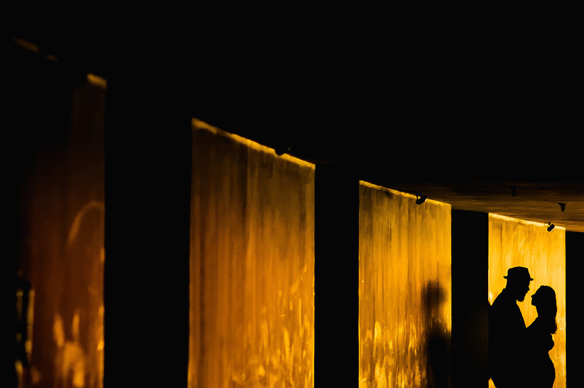 WORKSHOP DE FOTOGRAFIA EM JOAO PESSOA UPGRADE WORKSHOPS REALIZADO NO PARQUE SOLON DE LUCENA EM JP PB POR JOCIELDES ALVES E MUCIO ALBUQUERQUE NO GARDEN HOTEL POR FOTOGRAFOS DE CASAMENTO NA PARAIBA