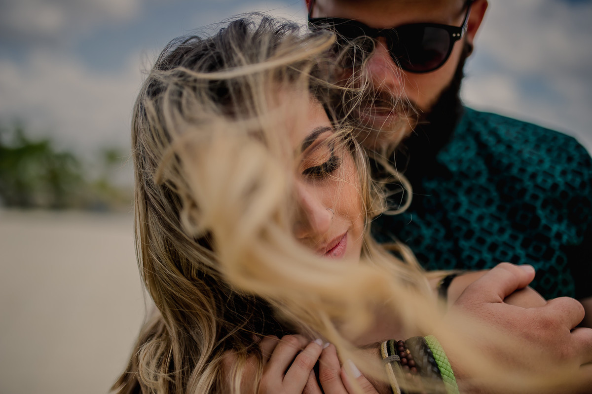 WORKSHOP DE FOTOGRAFIA EM JOAO PESSOA UPGRADE WORKSHOPS REALIZADO NO PARQUE SOLON DE LUCENA EM JP PB POR JOCIELDES ALVES E MUCIO ALBUQUERQUE NO GARDEN HOTEL POR FOTOGRAFOS DE CASAMENTO NA PARAIBA