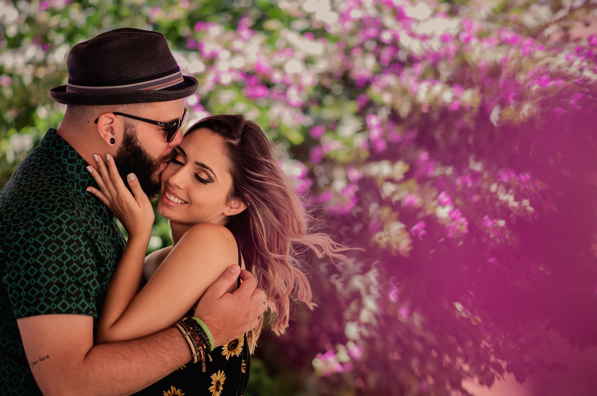 WORKSHOP DE FOTOGRAFIA EM JOAO PESSOA UPGRADE WORKSHOPS REALIZADO NO PARQUE SOLON DE LUCENA EM JP PB POR JOCIELDES ALVES E MUCIO ALBUQUERQUE NO GARDEN HOTEL POR FOTOGRAFOS DE CASAMENTO NA PARAIBA