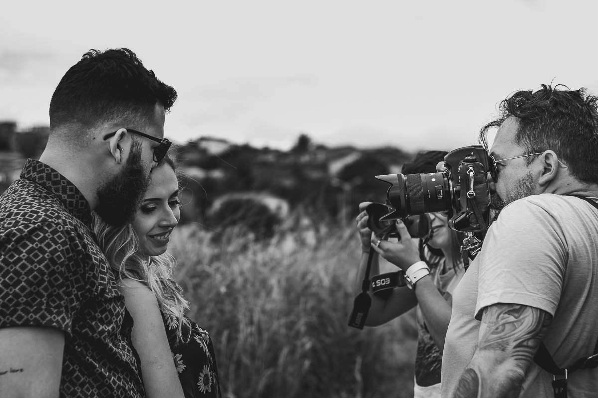 WORKSHOP DE FOTOGRAFIA EM JOAO PESSOA UPGRADE WORKSHOPS REALIZADO NO PARQUE SOLON DE LUCENA EM JP PB POR JOCIELDES ALVES E MUCIO ALBUQUERQUE NO GARDEN HOTEL POR FOTOGRAFOS DE CASAMENTO NA PARAIBA