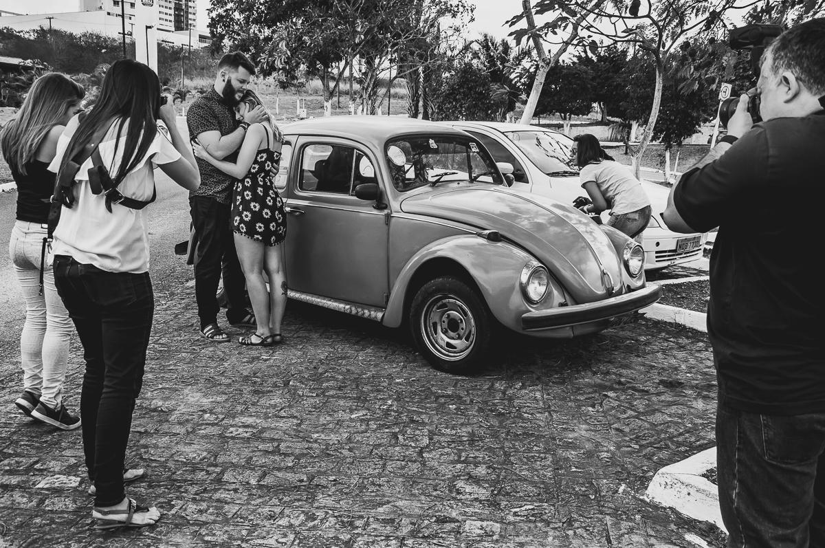 WORKSHOP DE FOTOGRAFIA EM JOAO PESSOA UPGRADE WORKSHOPS REALIZADO NO PARQUE SOLON DE LUCENA EM JP PB POR JOCIELDES ALVES E MUCIO ALBUQUERQUE NO GARDEN HOTEL POR FOTOGRAFOS DE CASAMENTO NA PARAIBA