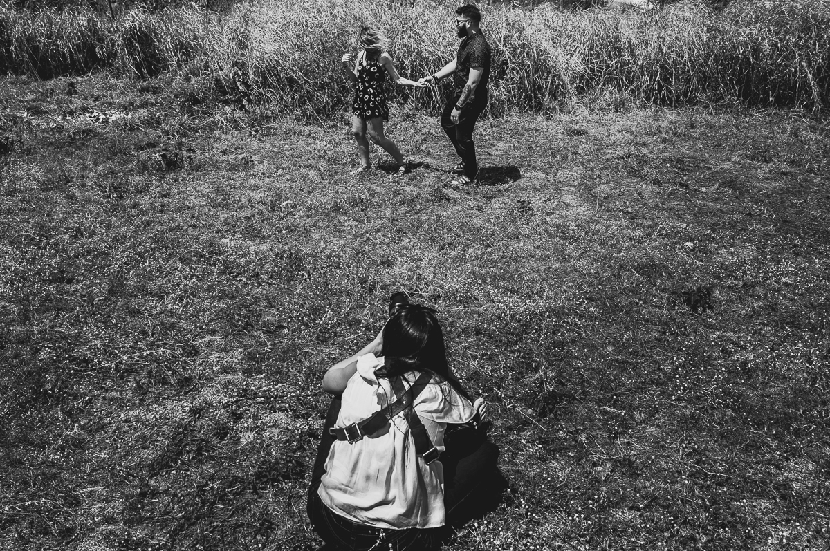 WORKSHOP DE FOTOGRAFIA EM JOAO PESSOA UPGRADE WORKSHOPS REALIZADO NO PARQUE SOLON DE LUCENA EM JP PB POR JOCIELDES ALVES E MUCIO ALBUQUERQUE NO GARDEN HOTEL POR FOTOGRAFOS DE CASAMENTO NA PARAIBA