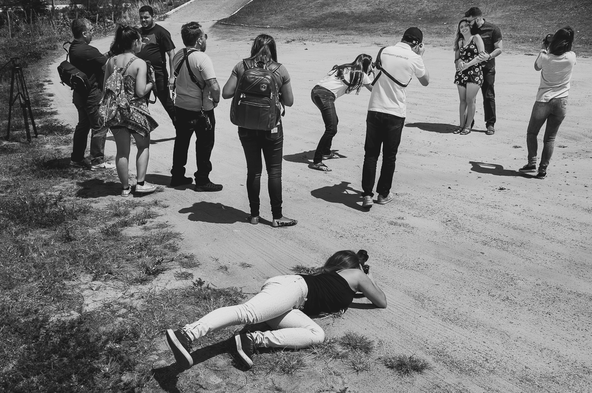 WORKSHOP DE FOTOGRAFIA EM JOAO PESSOA UPGRADE WORKSHOPS REALIZADO NO PARQUE SOLON DE LUCENA EM JP PB POR JOCIELDES ALVES E MUCIO ALBUQUERQUE NO GARDEN HOTEL POR FOTOGRAFOS DE CASAMENTO NA PARAIBA