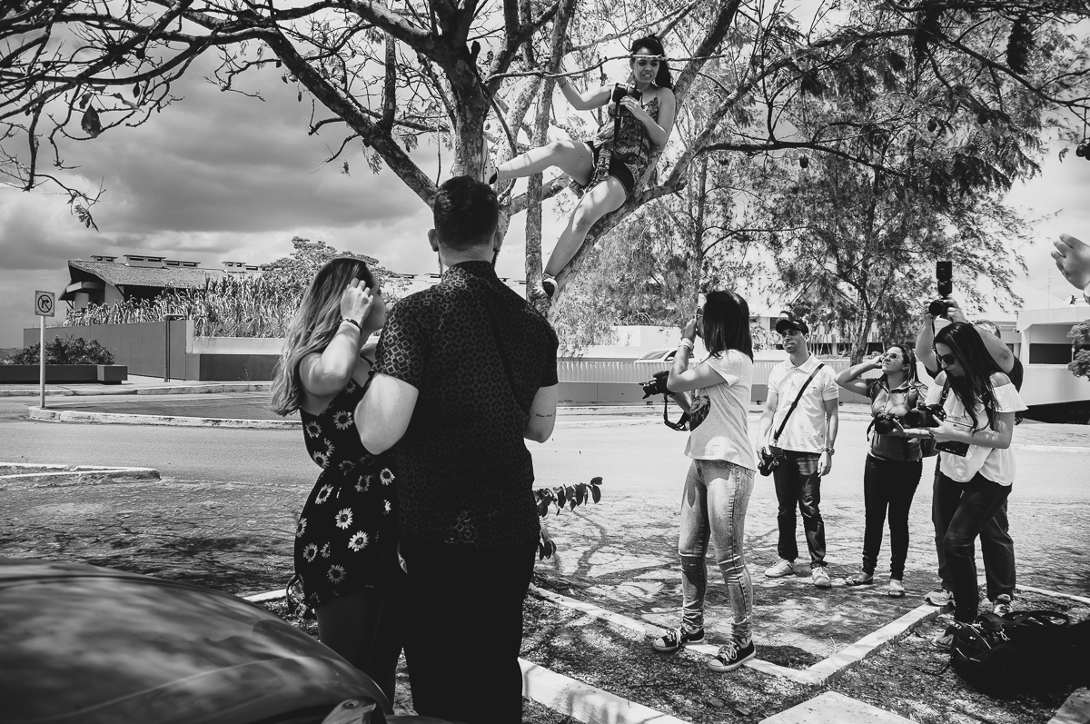 WORKSHOP DE FOTOGRAFIA EM JOAO PESSOA UPGRADE WORKSHOPS REALIZADO NO PARQUE SOLON DE LUCENA EM JP PB POR JOCIELDES ALVES E MUCIO ALBUQUERQUE NO GARDEN HOTEL POR FOTOGRAFOS DE CASAMENTO NA PARAIBA