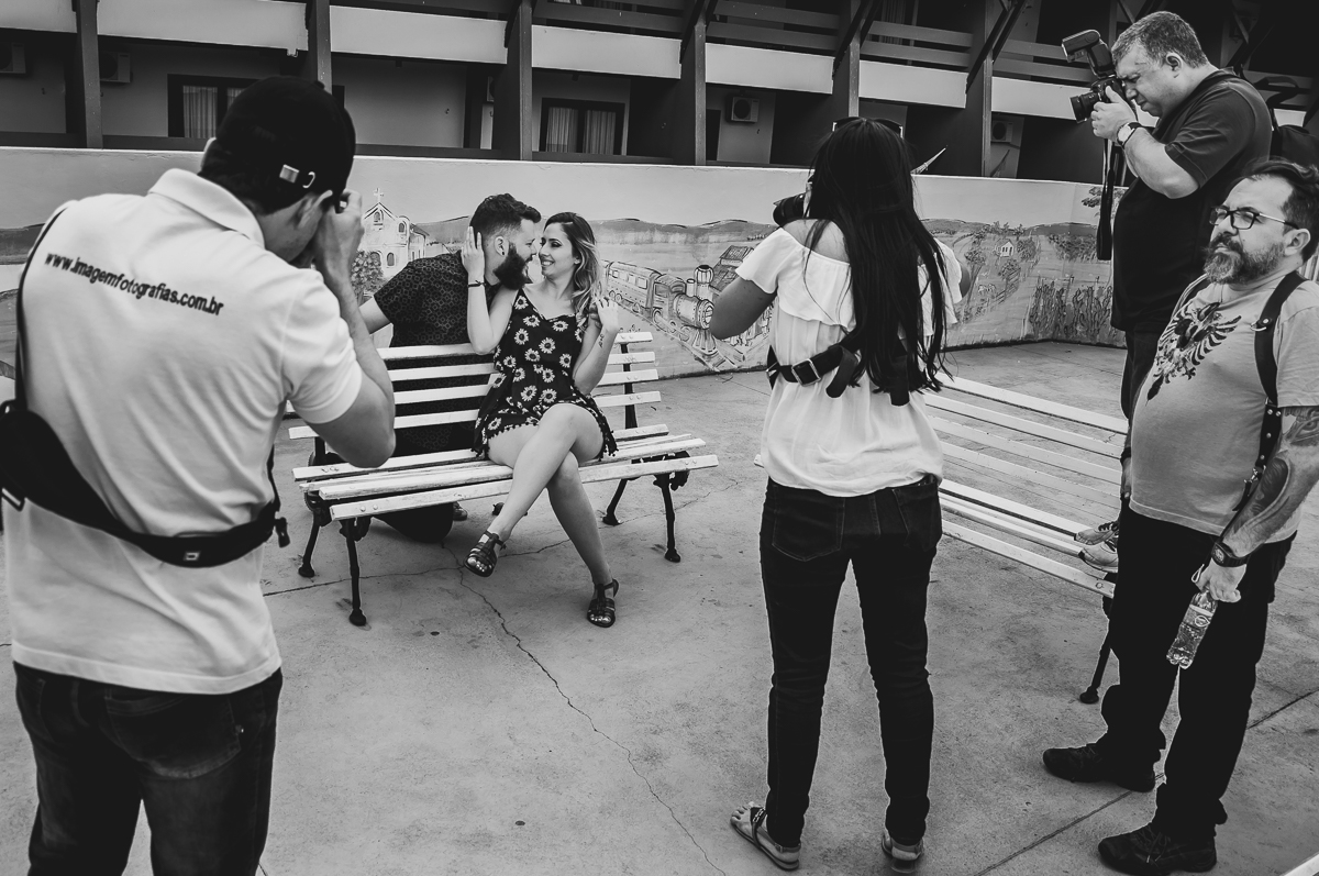 WORKSHOP DE FOTOGRAFIA EM JOAO PESSOA UPGRADE WORKSHOPS REALIZADO NO PARQUE SOLON DE LUCENA EM JP PB POR JOCIELDES ALVES E MUCIO ALBUQUERQUE NO GARDEN HOTEL POR FOTOGRAFOS DE CASAMENTO NA PARAIBA