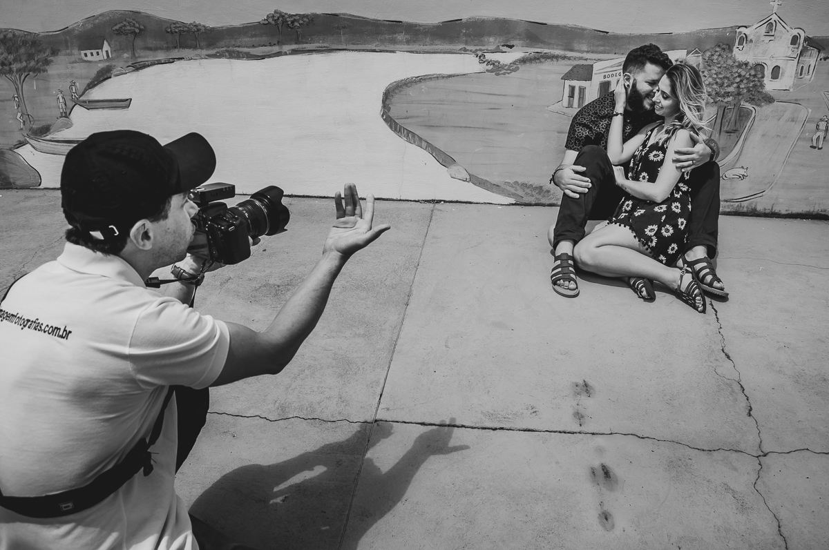 WORKSHOP DE FOTOGRAFIA EM JOAO PESSOA UPGRADE WORKSHOPS REALIZADO NO PARQUE SOLON DE LUCENA EM JP PB POR JOCIELDES ALVES E MUCIO ALBUQUERQUE NO GARDEN HOTEL POR FOTOGRAFOS DE CASAMENTO NA PARAIBA