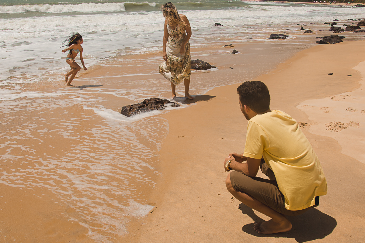 vhttp://www.jocieldesalves.com/portfolio/ensaios/47508-ensaio_elidyane_e_jaymison_em_pipa_rn_por_jocieldes_alves_fotografo_de_casamentos_na_paraiba