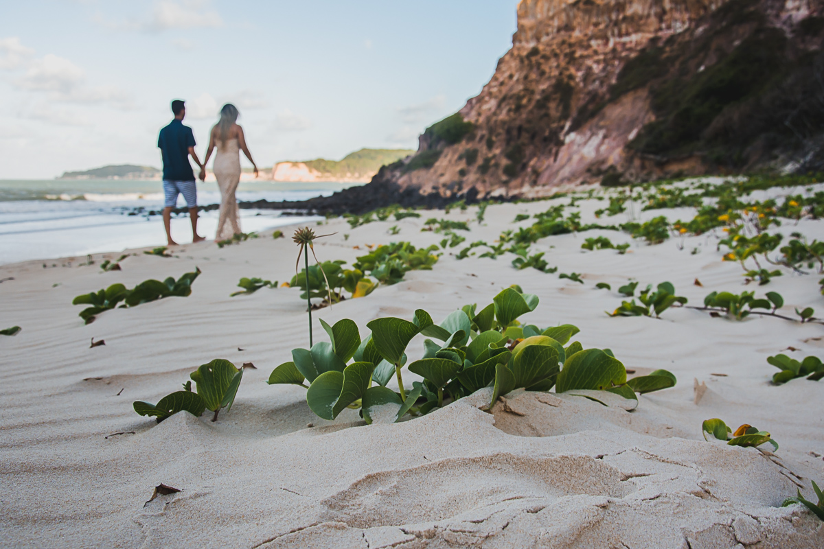 http://www.jocieldesalves.com/portfolio/ensaios/47508-ensaio_elidyane_e_jaymison_em_pipa_rn_por_jocieldes_alves_fotografo_de_casamentos_na_paraiba