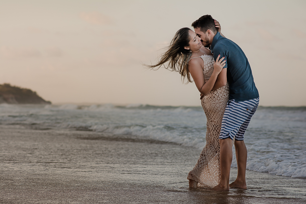 vhttp://www.jocieldesalves.com/portfolio/ensaios/47508-ensaio_elidyane_e_jaymison_em_pipa_rn_por_jocieldes_alves_fotografo_de_casamentos_na_paraiba