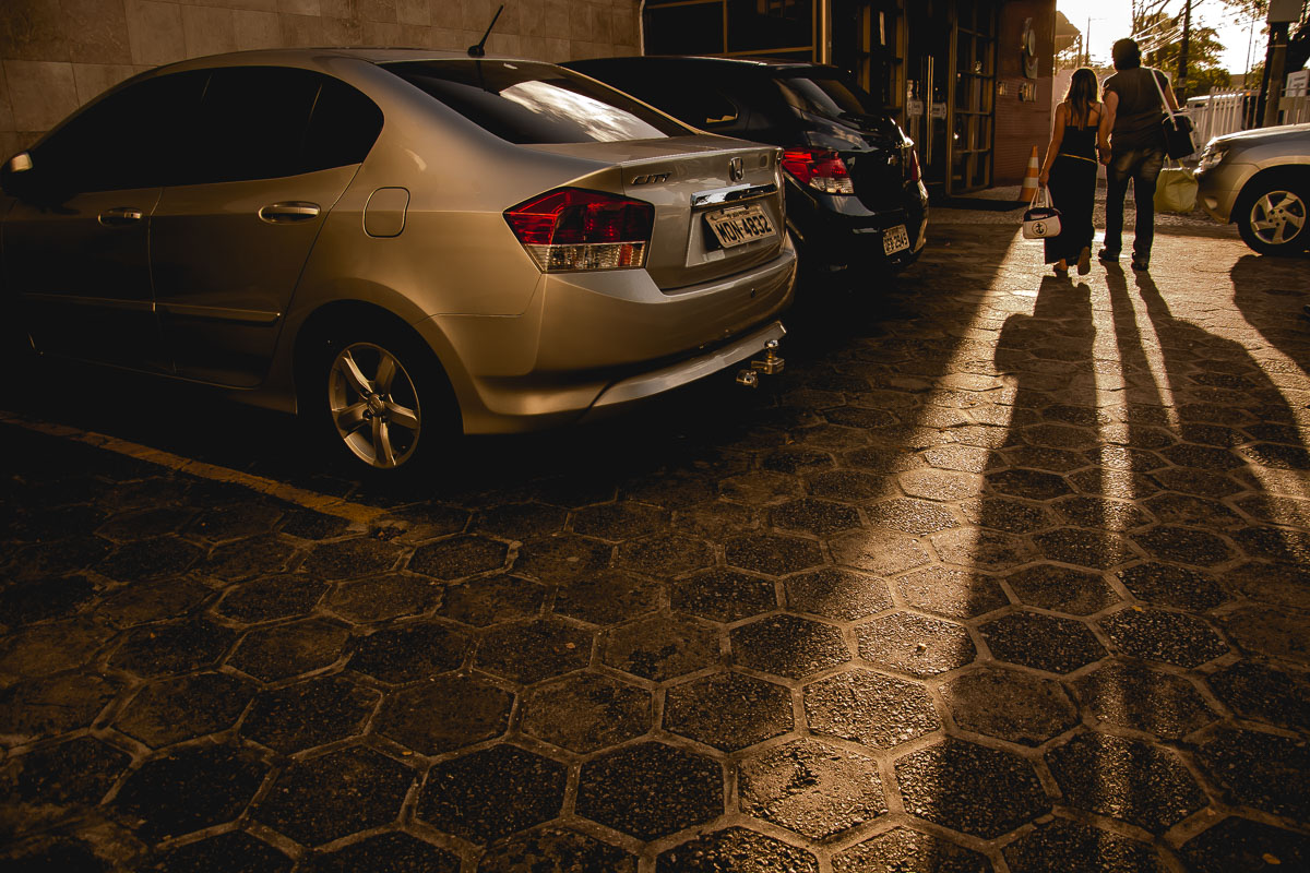 mãe chegando no parto na clim realizado pelo fotografo pb jocieldes alves