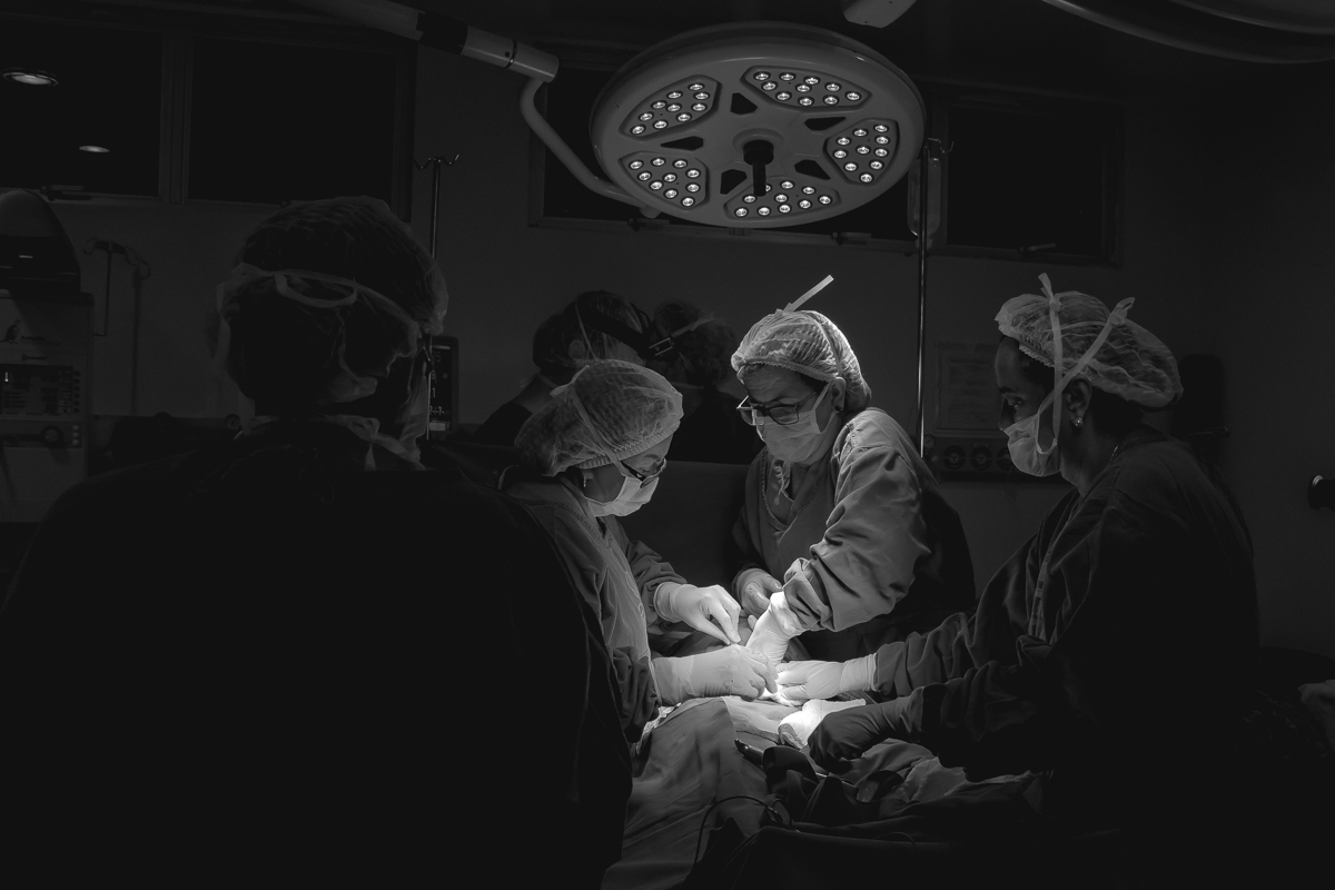 Fotografia de nascimento de criança realizado por Jocieldes Alves ja clim em João Pessoa pelo Fotografo PB