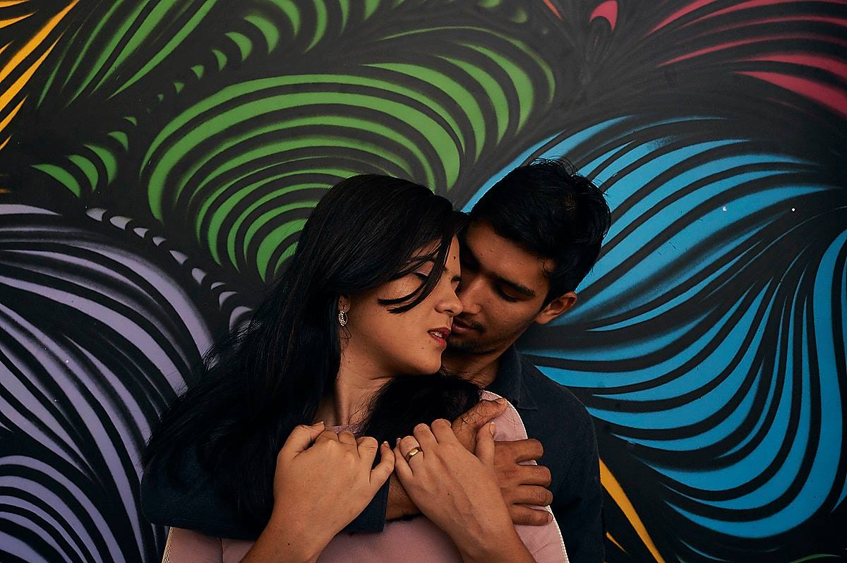 Fotografias realizadas em um workshop de Fotografia de casamentos na paraíba por Jocieldes Alves fotografo pb