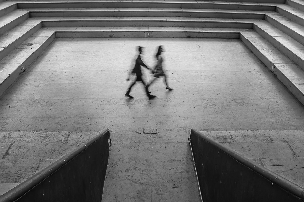 Fotografias realizadas em um workshop de Fotografia de casamentos na paraíba por Jocieldes Alves fotografo pb