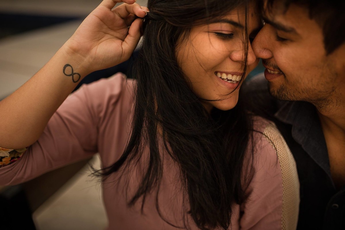 Fotografias realizadas em um workshop de Fotografia de casamentos na paraíba por Jocieldes Alves fotografo pb