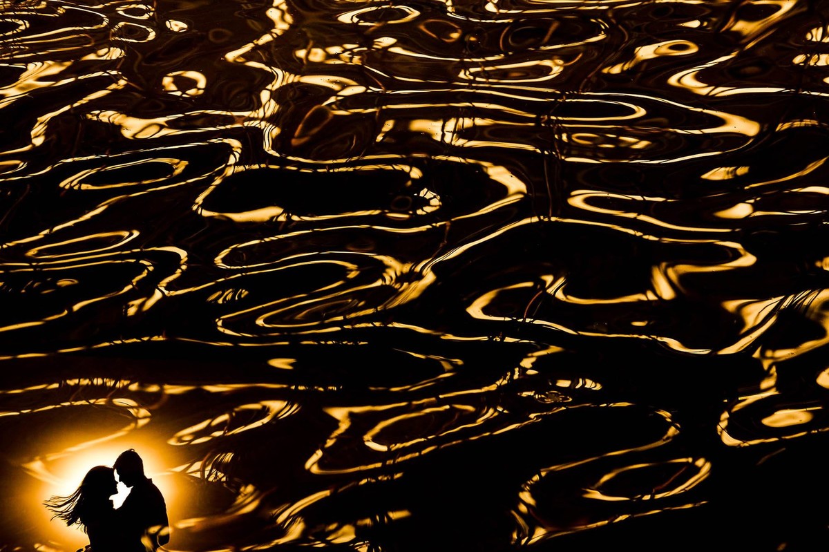 Fotografias realizadas em um workshop de Fotografia de casamentos na paraíba por Jocieldes Alves fotografo pb