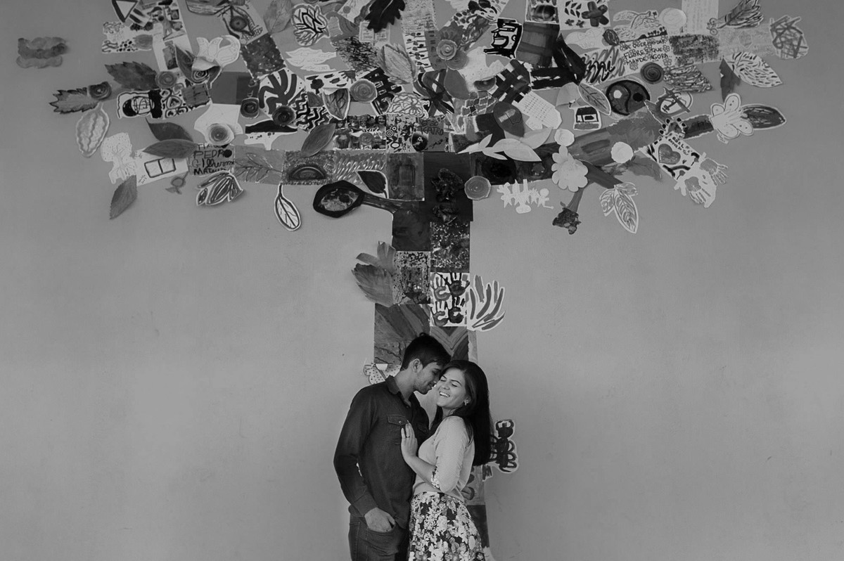 Fotografias realizadas em um workshop de Fotografia de casamentos na paraíba por Jocieldes Alves fotografo pb