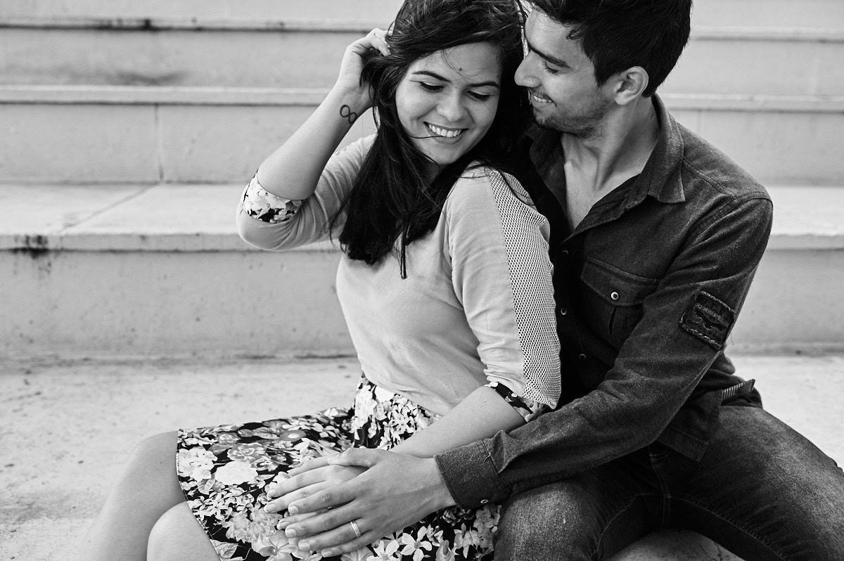 Fotografias realizadas em um workshop de Fotografia de casamentos na paraíba por Jocieldes Alves fotografo pb