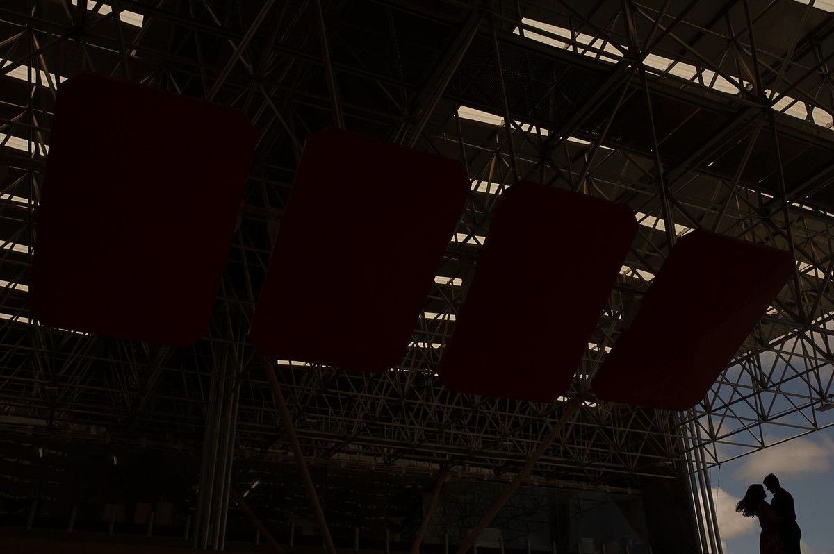 Fotografias realizadas em um workshop de Fotografia de casamentos na paraíba por Jocieldes Alves fotografo pb