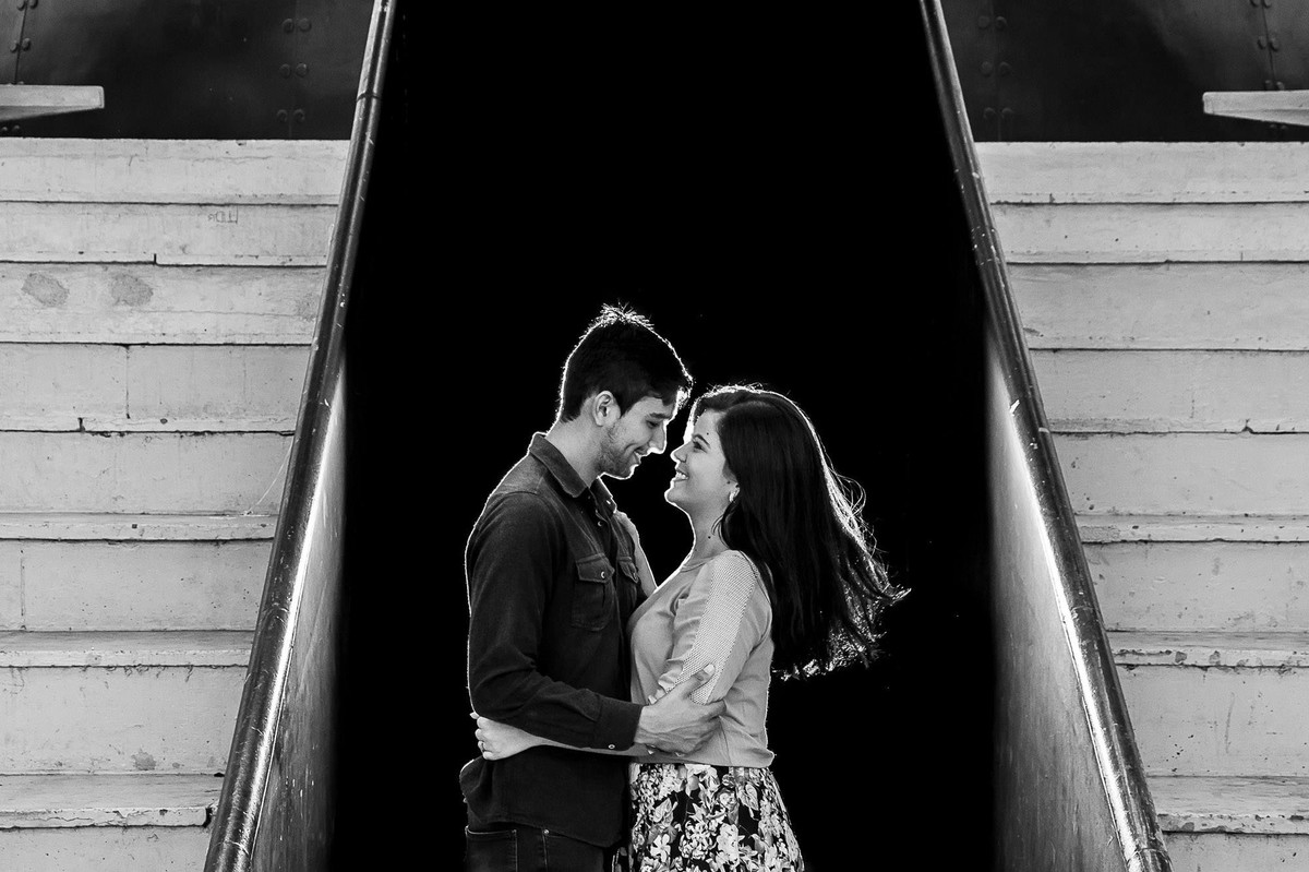 Fotografias realizadas em um workshop de Fotografia de casamentos na paraíba por Jocieldes Alves fotografo pb