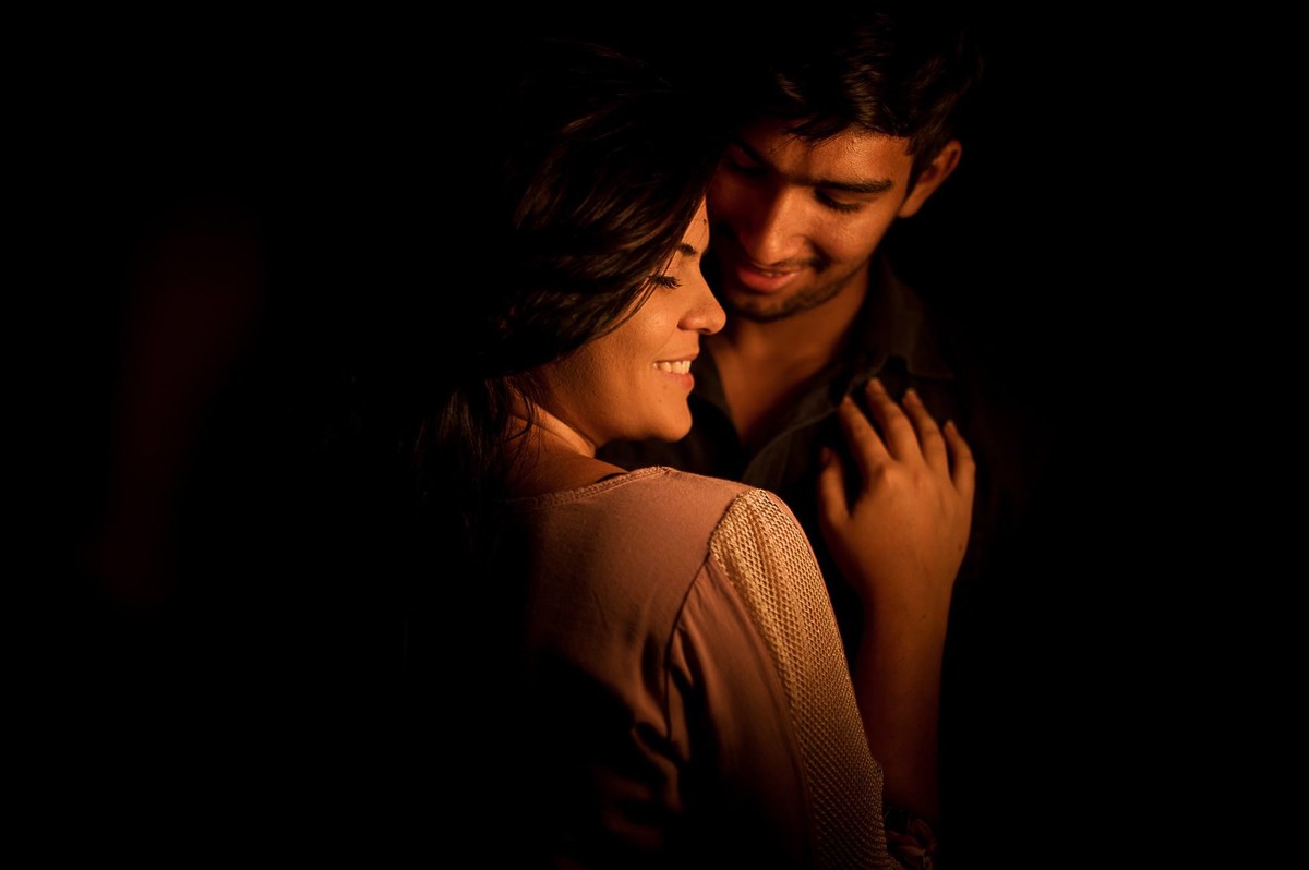 Fotografias realizadas em um workshop de Fotografia de casamentos na paraíba por Jocieldes Alves fotografo pb