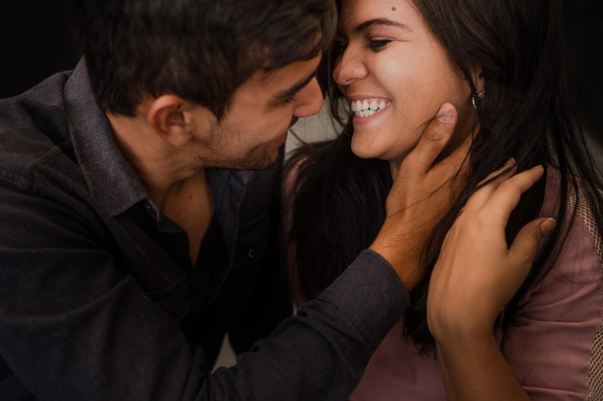Fotografias realizadas em um workshop de Fotografia de casamentos na paraíba por Jocieldes Alves fotografo pb