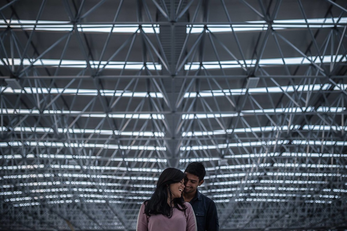 Fotografias realizadas em um workshop de Fotografia de casamentos na paraíba por Jocieldes Alves fotografo pb