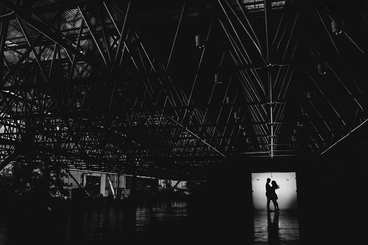 Fotografias realizadas em um workshop de Fotografia de casamentos na paraíba por Jocieldes Alves fotografo pb