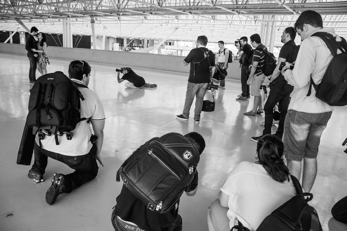 Fotografias realizadas em um workshop de Fotografia de casamentos na paraíba por Jocieldes Alves fotografo pb