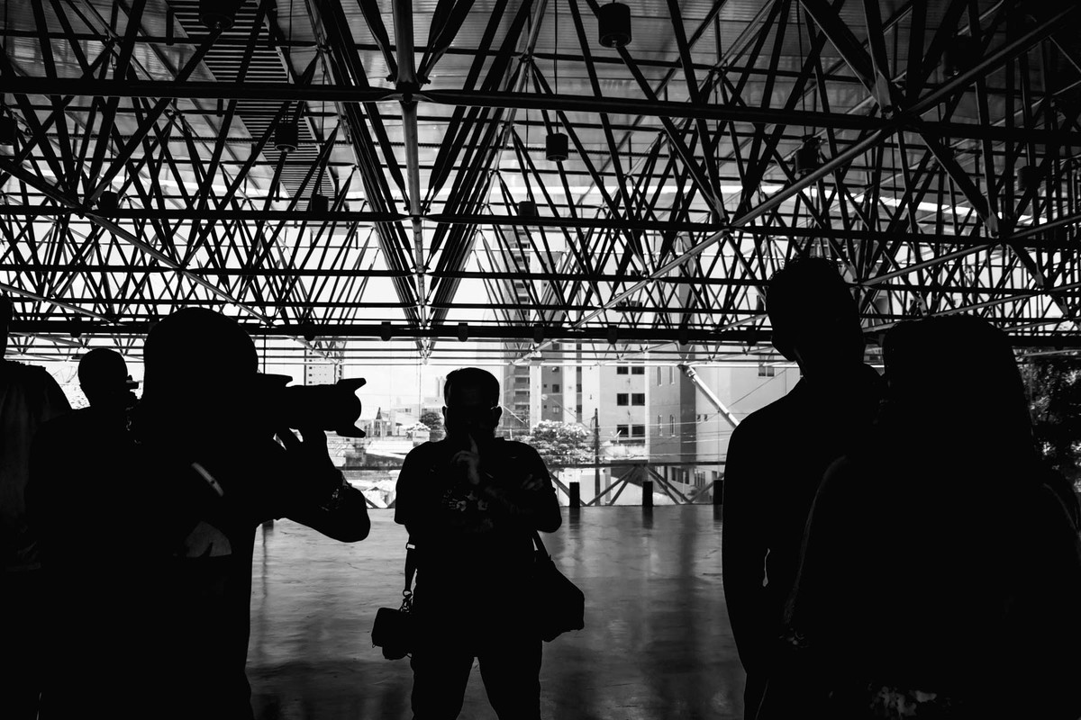 Fotografias realizadas em um workshop de Fotografia de casamentos na paraíba por Jocieldes Alves fotografo pb