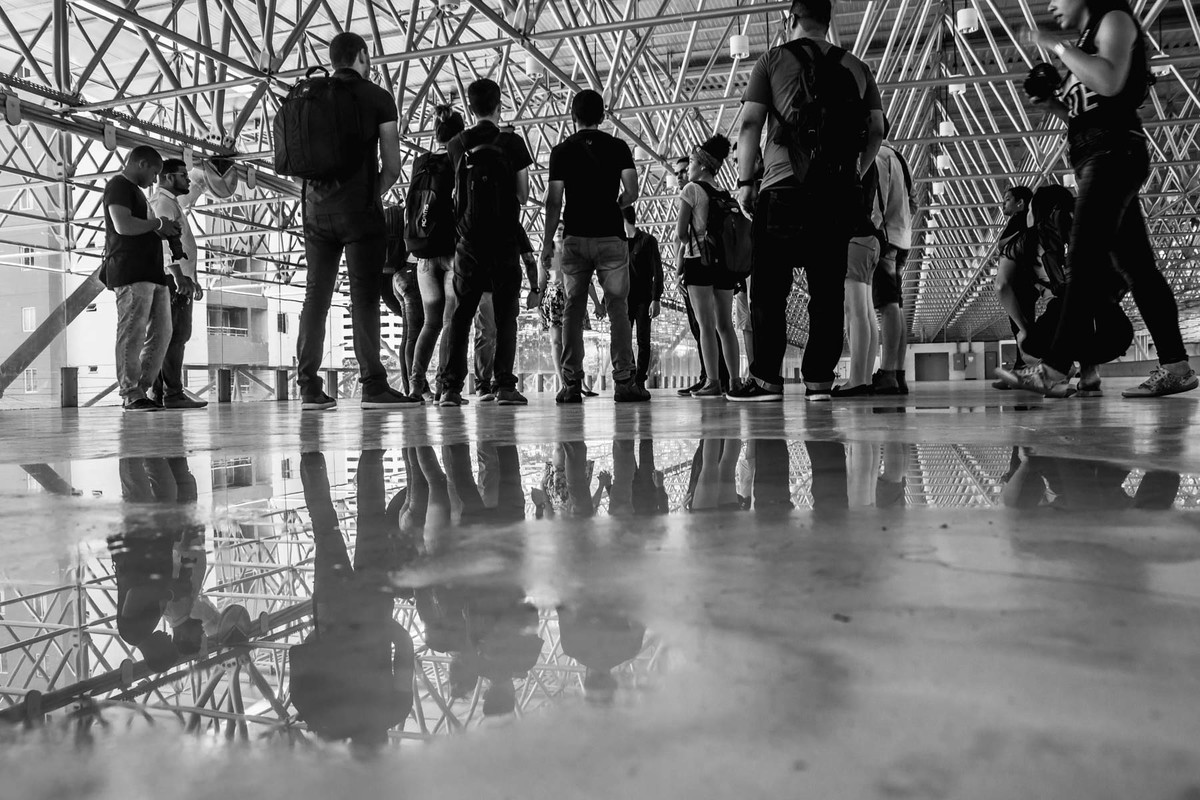 Fotografias realizadas em um workshop de Fotografia de casamentos na paraíba por Jocieldes Alves fotografo pb