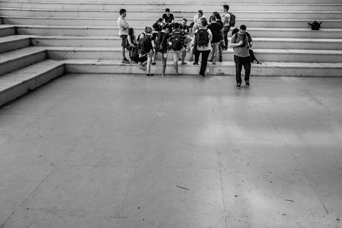 Fotografias realizadas em um workshop de Fotografia de casamentos na paraíba por Jocieldes Alves fotografo pb