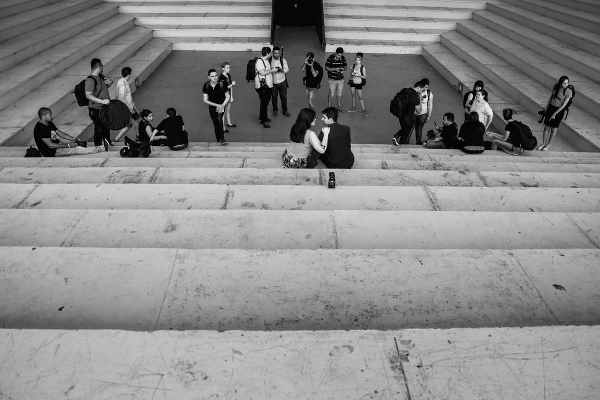 Fotografias realizadas em um workshop de Fotografia de casamentos na paraíba por Jocieldes Alves fotografo pb
