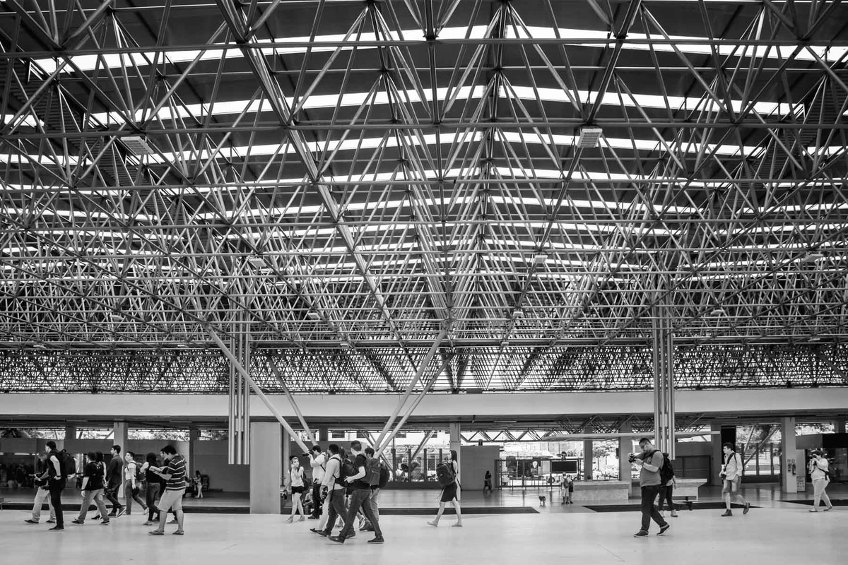 Fotografias realizadas em um workshop de Fotografia de casamentos na paraíba por Jocieldes Alves fotografo pb