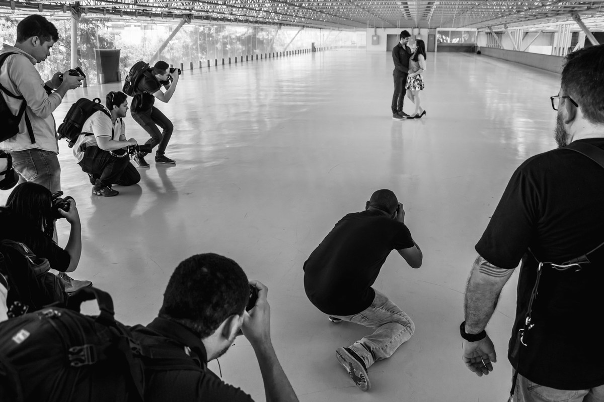 Fotografias realizadas em um workshop de Fotografia de casamentos na paraíba por Jocieldes Alves fotografo pb