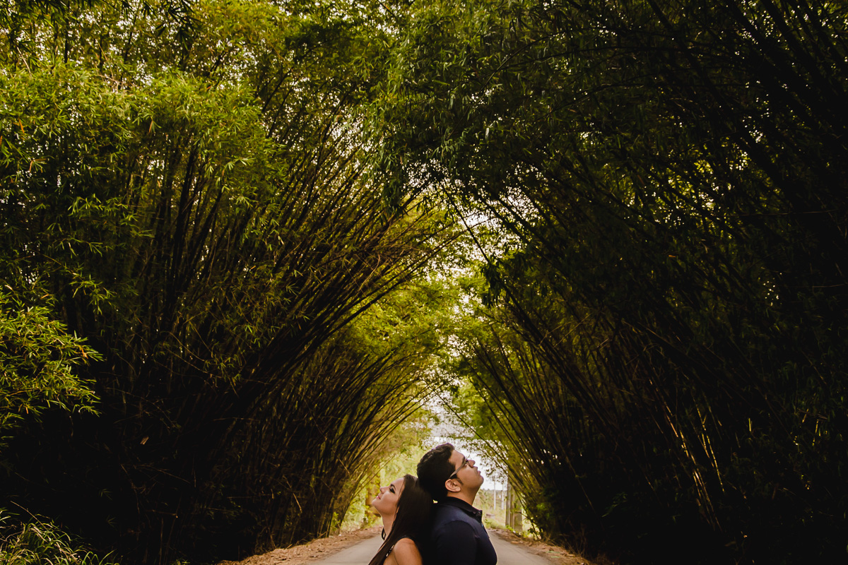 fotos simetricas que tem significados lindos