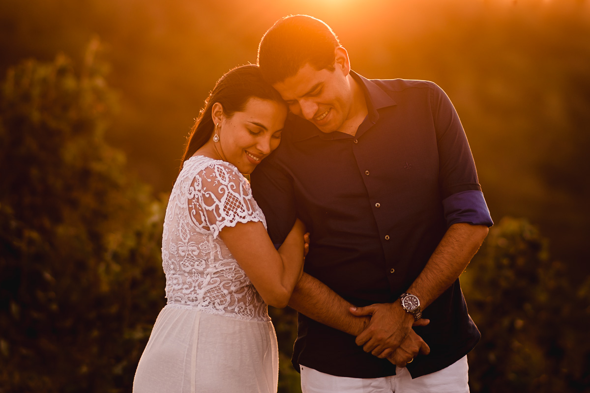 Ensaio e fotos em Bananeiras areia solanea capina grande e no interior do estado fotografado pelo fotografo pb da paraiba jocieldes alves