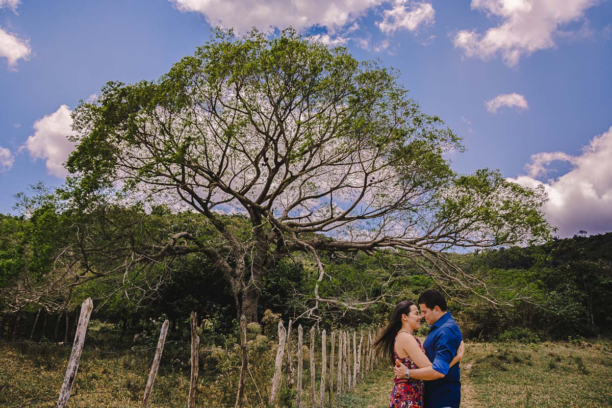 Ensaio e fotos em Bananeiras areia solanea capina grande e no interior do estado fotografado pelo fotografo pb da paraiba jocieldes alves