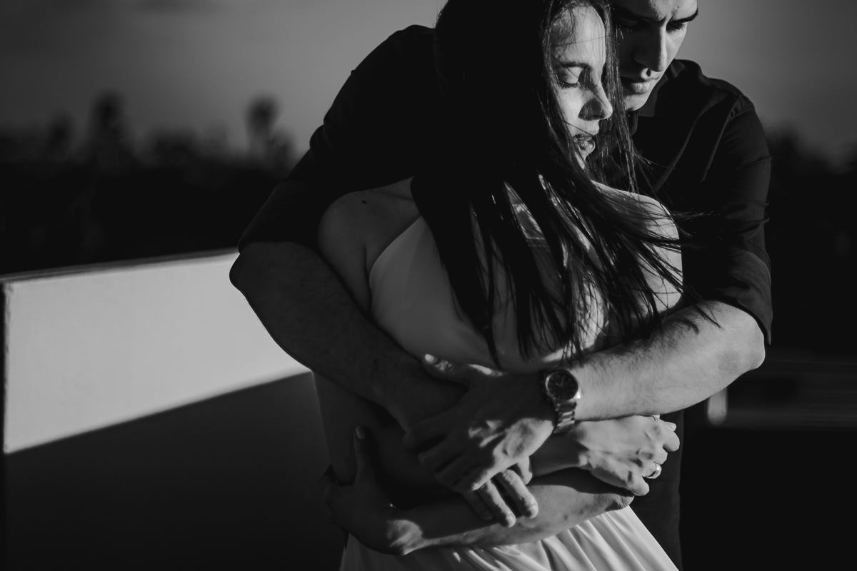 Ensaio e fotos em Bananeiras areia solanea capina grande e no interior do estado fotografado pelo fotografo pb da paraiba jocieldes alves