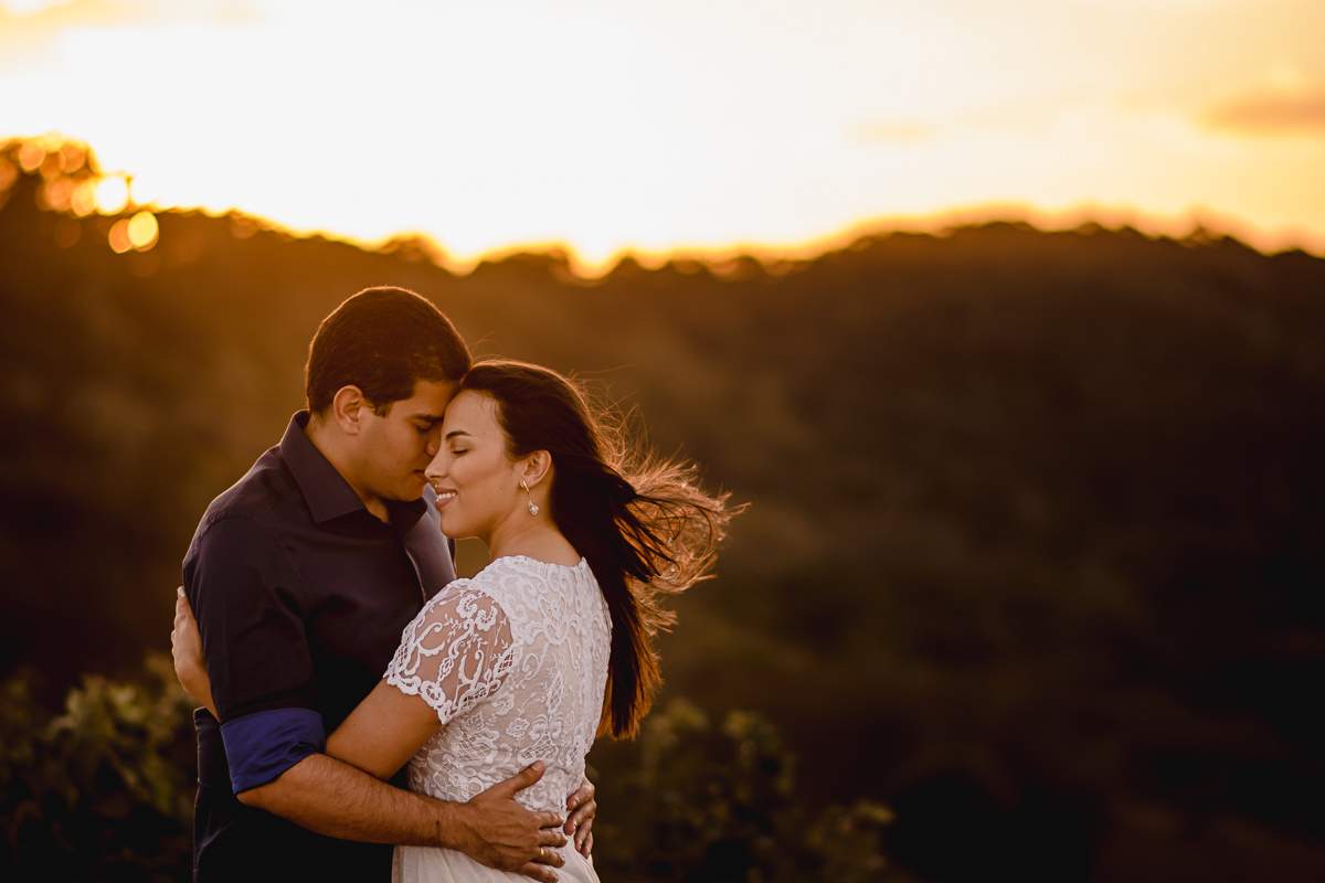 Ensaio e fotos em Bananeiras areia solanea capina grande e no interior do estado fotografado pelo fotografo pb da paraiba jocieldes alves