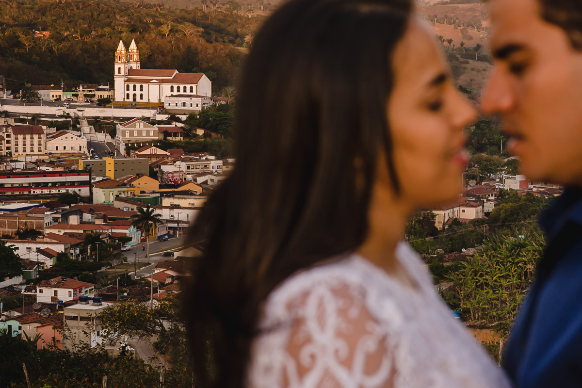 Ensaio e fotos em Bananeiras areia solanea capina grande e no interior do estado fotografado pelo fotografo pb da paraiba jocieldes alves