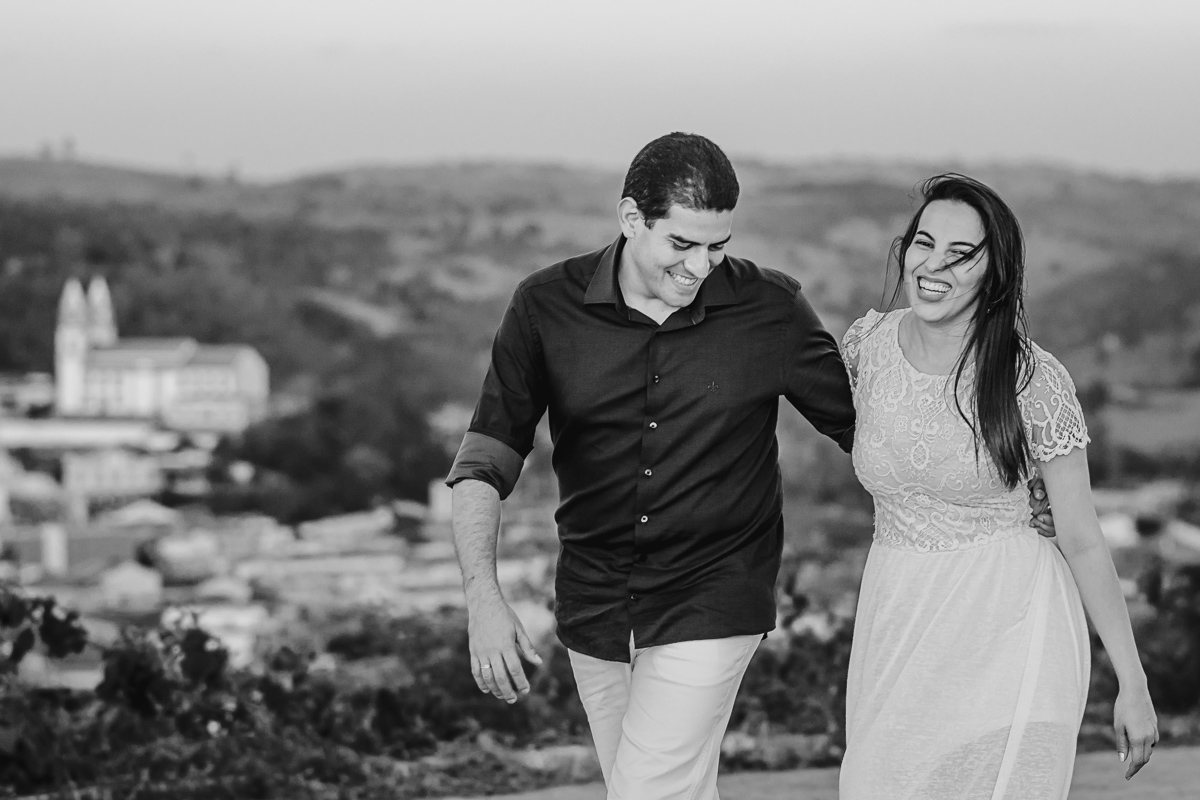 Ensaio e fotos em Bananeiras areia solanea capina grande e no interior do estado fotografado pelo fotografo pb da paraiba jocieldes alves