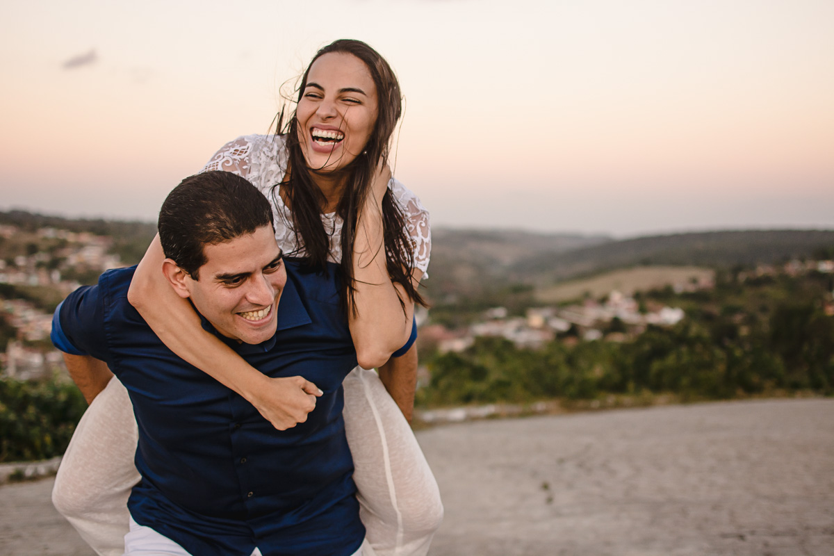 Ensaio e fotos em Bananeiras areia solanea capina grande e no interior do estado fotografado pelo fotografo pb da paraiba jocieldes alves