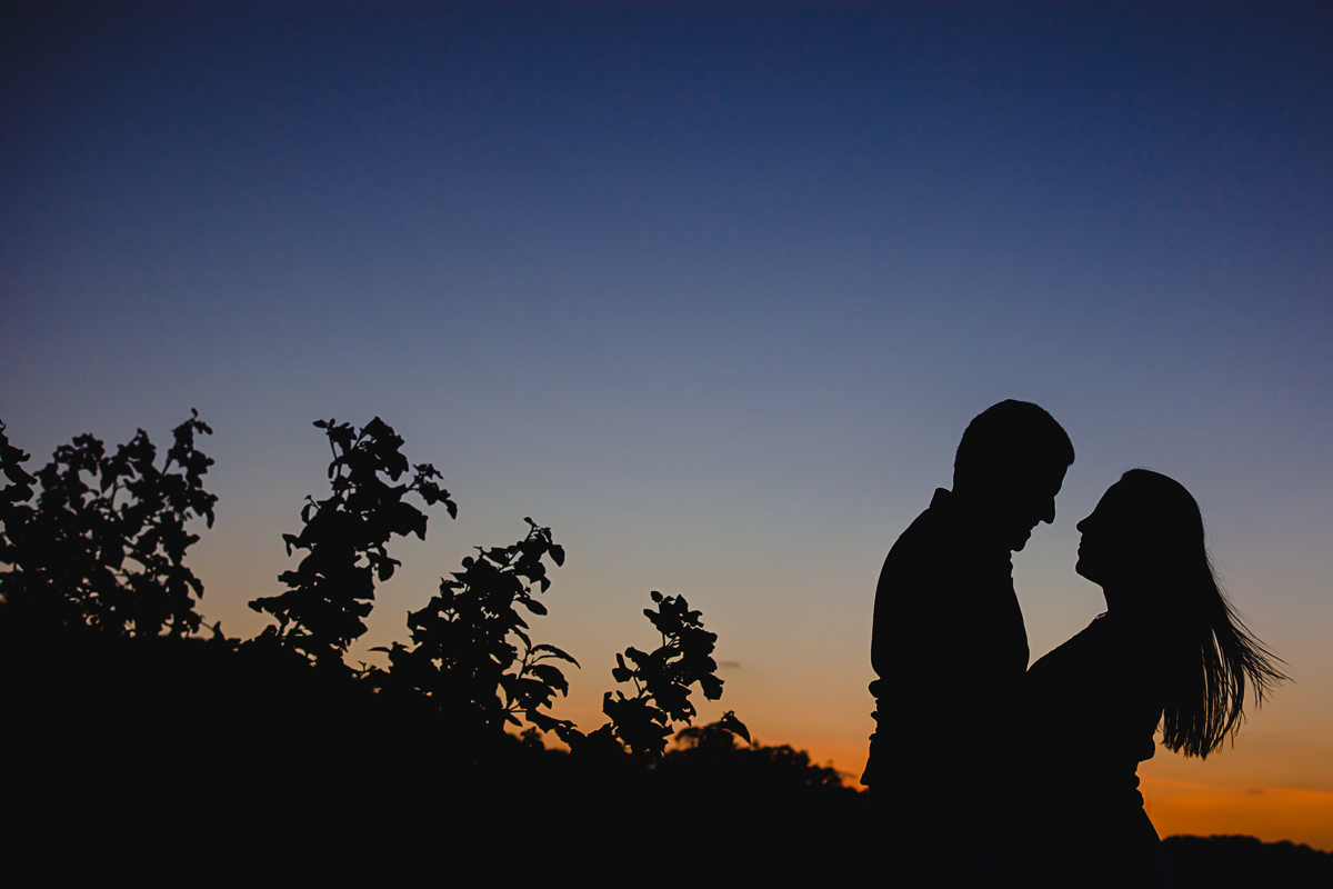 Ensaio e fotos em Bananeiras areia solanea capina grande e no interior do estado fotografado pelo fotografo pb da paraiba jocieldes alves
